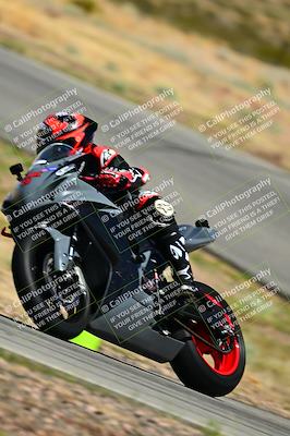 media/Apr-12-2025-TrackXperience (Sat) [[06d2a48708]]/Level 2/Session 5 (Turns 1 and 3)/